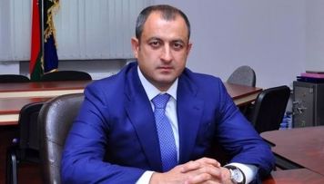 adil-eliyev-hec-bir-dovlet-azerbaycana-tezyiq-gostere-bilmez